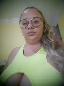 Livvyrj online show from February 2026 10:04:01 AM