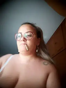 Livvyrj online show from January 2026 12:53:01 PM