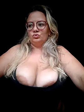 Livvyrj online show from January 2026 04:11:02 PM