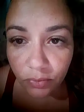 Livvyrj online show from December 2024 11:44:02 PM