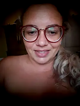 Livvyrj online show from December 2025 11:00:02 AM