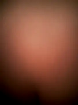 Livvyrj online show from February 2025 03:15:02 PM