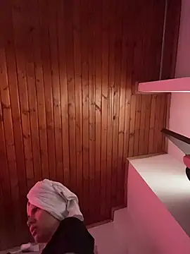 karlamorris  online show from February 2026 12:07:01 PM