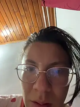 karlamorris  online show from March 2026 11:21:01 AM