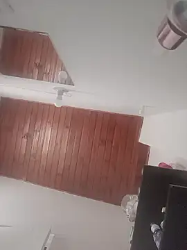 karlamorris  online show from January 2026 12:11:02 PM