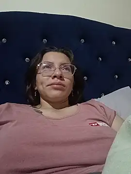 karlamorris  online show from October 2025 03:05:01 AM