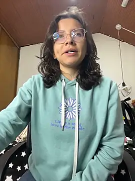 karlamorris  online show from March 2026 01:19:02 PM