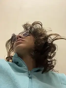 karlamorris  online show from March 2026 01:14:02 PM