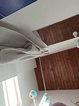 karlamorris  online show from January 2026 12:53:01 PM