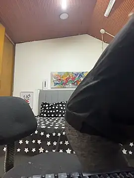 karlamorris  online show from March 2026 12:59:01 PM