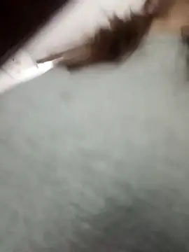 karlamorris  online show from March 2025 01:23:01 PM