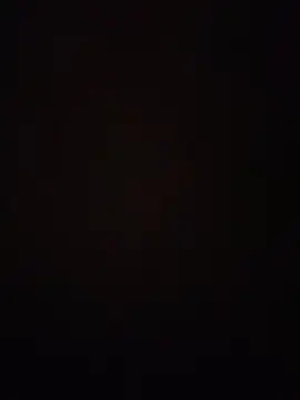 karlamorris  online show from October 2025 01:54:02 PM