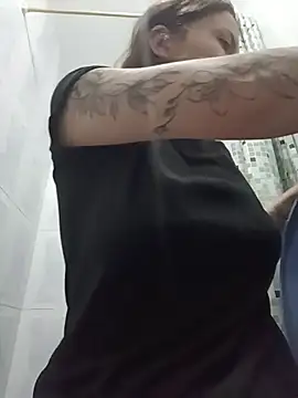 karlamorris  online show from November 2025 11:25:01 AM