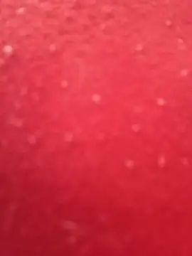 karlamorris  online show from November 2025 02:06:01 PM