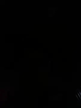 karlamorris  online show from March 2026 01:12:02 PM