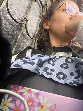 karlamorris  online show from March 2026 01:12:02 PM