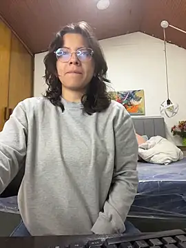 karlamorris  online show from March 2026 01:17:01 PM