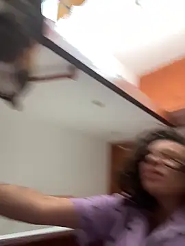 karlamorris  online show from March 2026 12:09:02 PM