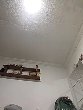 karlamorris  online show from November 2025 12:54:01 PM