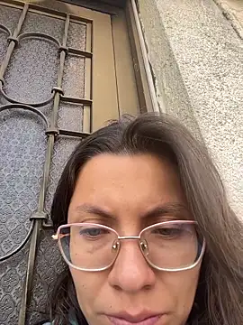 karlamorris  online show from March 2026 01:22:02 PM