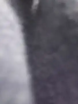 karlamorris  online show from October 2025 01:30:01 PM