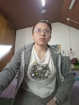 karlamorris  online show from January 2026 02:00:02 PM