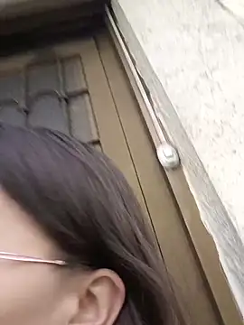 karlamorris  online show from January 2026 01:15:02 PM