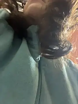 karlamorris  online show from March 2026 01:11:01 PM