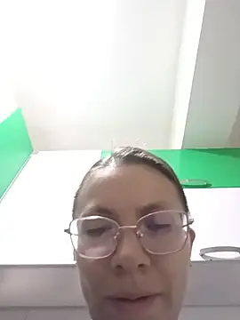 karlamorris  online show from November 2025 02:17:01 PM