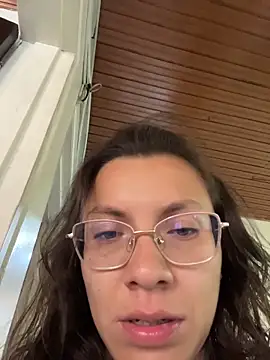 karlamorris  online show from February 2026 01:11:02 PM