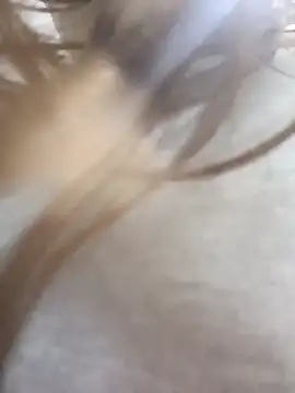 karlamorris  online show from October 2025 01:33:02 PM