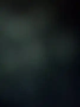 karlamorris  online show from September 2025 01:39:01 PM