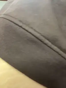 karlamorris  online show from March 2026 01:15:02 PM