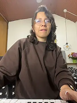 karlamorris  online show from February 2026 01:22:02 PM