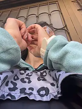 karlamorris  online show from March 2026 01:09:02 PM