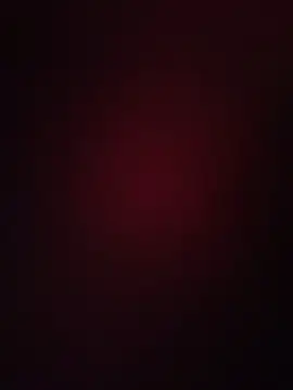 karlamorris  online show from January 2026 12:33:01 PM