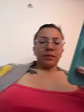 karlamorris  online show from March 2026 11:45:02 AM