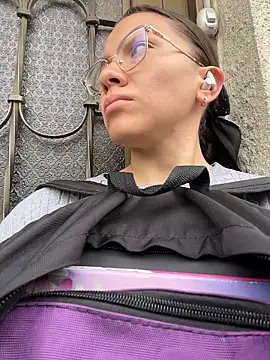 karlamorris  online show from February 2026 01:16:02 PM