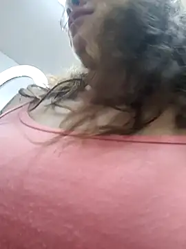 karlamorris  online show from March 2025 04:54:02 PM