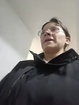 karlamorris  online show from October 2025 05:13:02 PM