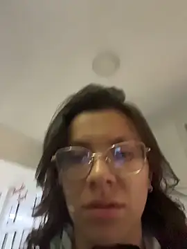 karlamorris  online show from March 2026 02:01:01 PM