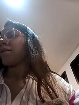 karlamorris  online show from September 2025 03:39:01 PM