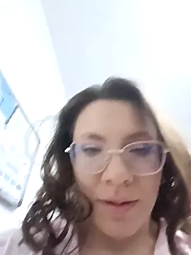 karlamorris  online show from March 2025 08:15:01 AM