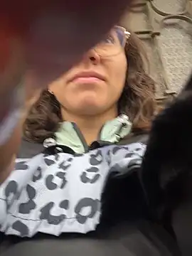 karlamorris  online show from February 2026 01:12:01 PM