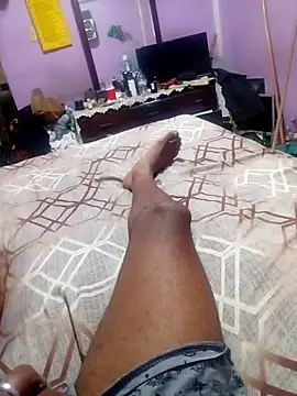 Snapshot of Romario-876 chatting on October 2025 10:28:02 PM Romario-876 online show from October 2025 10:28:02 PM