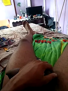 Snapshot of Romario-876 chatting on November 2025 05:50:01 PM Romario-876 online show from November 2025 05:50:01 PM