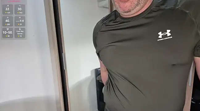 Snapshot of Nizzlivecam chatting on January 2025 01:57:01 PM Nizzlivecam online show from January 2025 01:57:01 PM