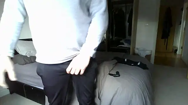 Snapshot of Nizzlivecam chatting on March 2026 02:56:02 PM Nizzlivecam online show from March 2026 02:56:02 PM