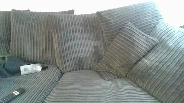 Snapshot of Nizzlivecam chatting on February 2026 04:31:02 PM Nizzlivecam online show from February 2026 04:31:02 PM