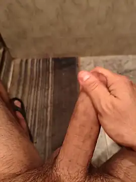 italovene online show from March 2026 05:36:01 AM